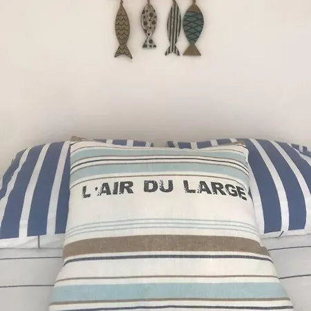 Grand Au Calme Avec Piscine 펜션 Ardillieres