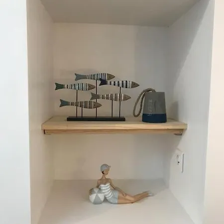 Grand Au Calme Avec Piscine בית נופש